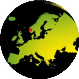 Europa